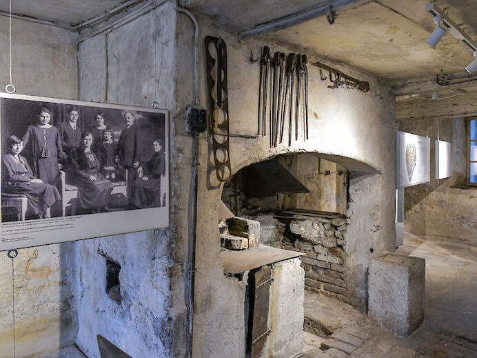 Ausstellung Ausstellung