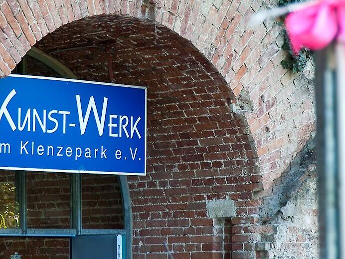 Aussenansicht Aussenansicht