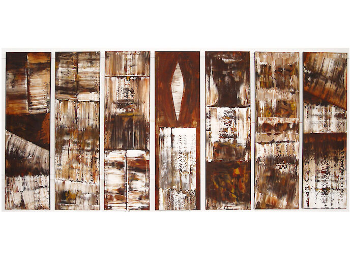 Ausstellung Ausstellung