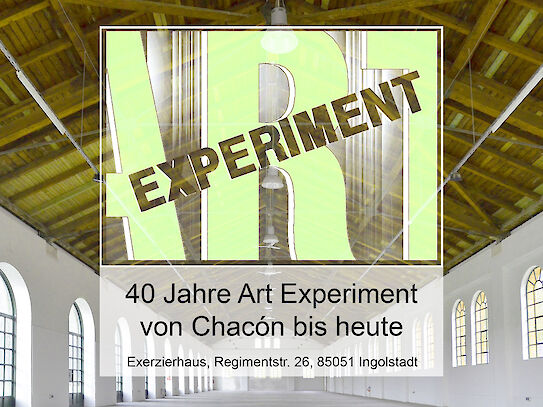 Frankenstein im Arzneipflanzengarten Frankenstein im Arzneipflanzengarten